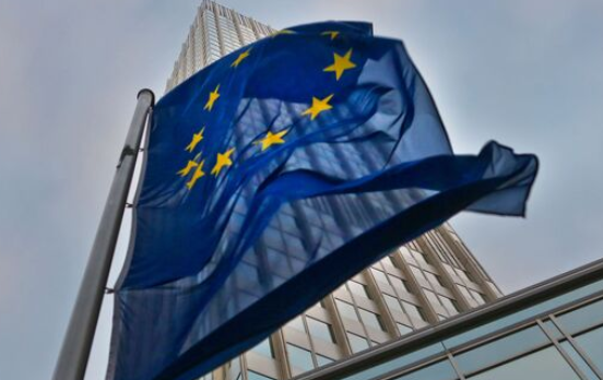 European Central Bank (ECB) Interest Rates and Euribor